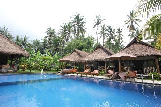 Mutiara Bali fotoÄŸrafÄ±
