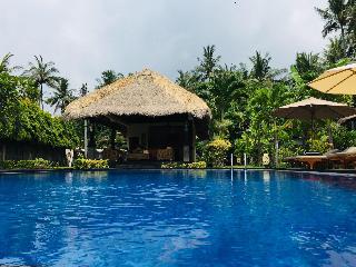 Mutiara Bali fotoÄŸrafÄ±