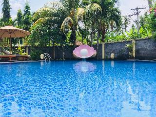 Mutiara Bali fotoÄŸrafÄ±