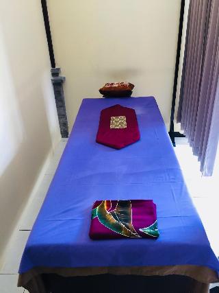 Mutiara Bali fotoÄŸrafÄ±