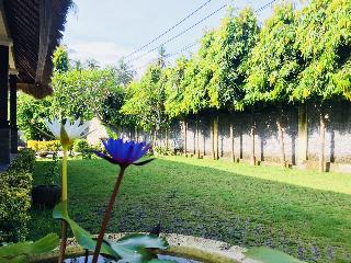 Mutiara Bali fotoÄŸrafÄ±