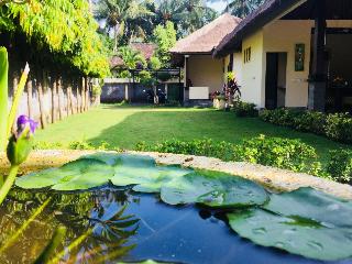 Mutiara Bali fotoÄŸrafÄ±