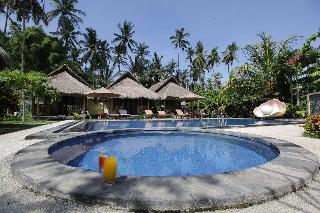 Mutiara Bali fotoÄŸrafÄ±