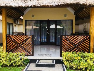 Mutiara Bali fotoÄŸrafÄ±