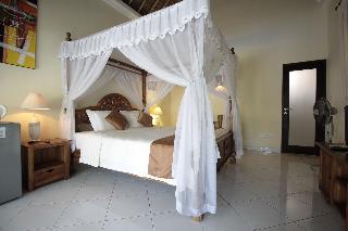 Mutiara Bali fotoÄŸrafÄ±