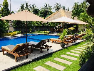 Mutiara Bali fotoÄŸrafÄ±