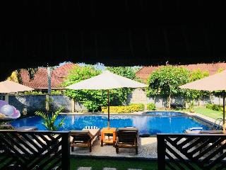 Mutiara Bali fotoÄŸrafÄ±