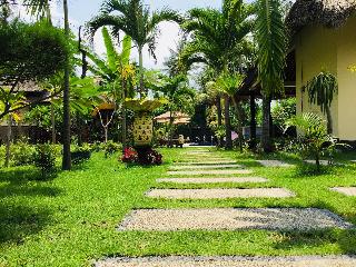 Mutiara Bali fotoÄŸrafÄ±