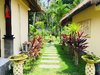 Mutiara Bali fotoÄŸrafÄ±