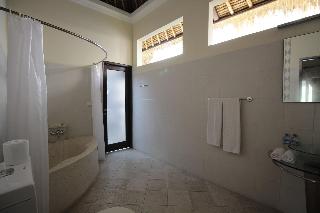 Mutiara Bali fotoÄŸrafÄ±
