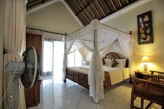 Mutiara Bali fotoÄŸrafÄ±