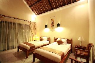Mutiara Bali fotoÄŸrafÄ±