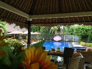Mutiara Bali fotoÄŸrafÄ±