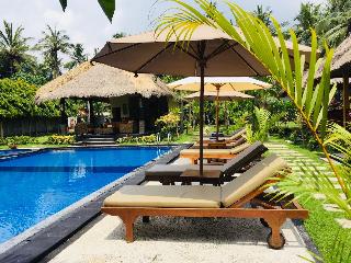 Mutiara Bali fotoÄŸrafÄ±