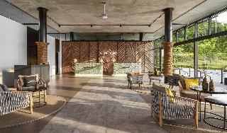 Natra Bintan A Tribute Portfolio Resort fotoÄŸrafÄ±