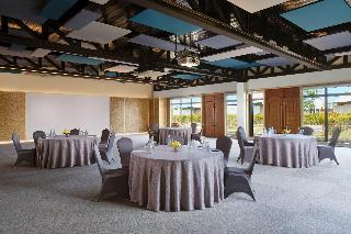 Natra Bintan A Tribute Portfolio Resort fotoÄŸrafÄ±