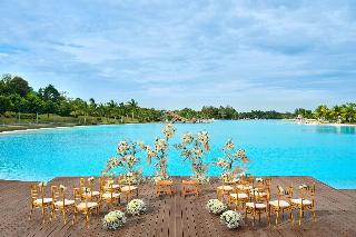 Natra Bintan A Tribute Portfolio Resort fotoÄŸrafÄ±