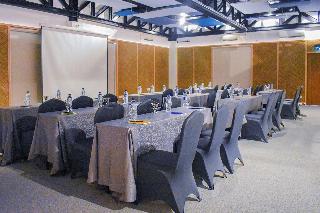 Natra Bintan A Tribute Portfolio Resort fotoÄŸrafÄ±