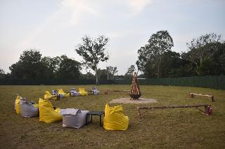 Natra Bintan A Tribute Portfolio Resort fotoÄŸrafÄ±