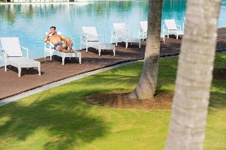 Natra Bintan A Tribute Portfolio Resort fotoÄŸrafÄ±