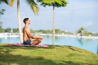 Natra Bintan A Tribute Portfolio Resort fotoÄŸrafÄ±