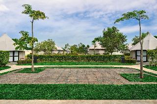 Natra Bintan A Tribute Portfolio Resort fotoÄŸrafÄ±