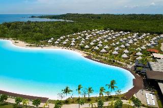 Natra Bintan A Tribute Portfolio Resort fotoÄŸrafÄ±