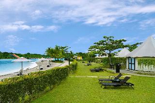 Natra Bintan A Tribute Portfolio Resort fotoÄŸrafÄ±