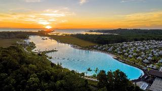 Natra Bintan A Tribute Portfolio Resort fotoÄŸrafÄ±