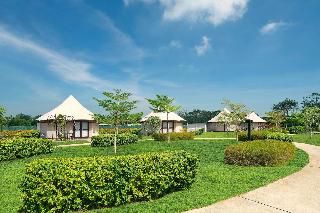 Natra Bintan A Tribute Portfolio Resort fotoÄŸrafÄ±