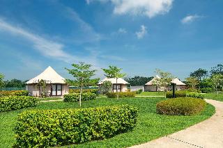 Natra Bintan A Tribute Portfolio Resort fotoÄŸrafÄ±