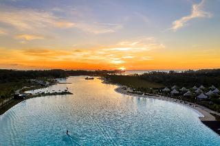 Natra Bintan A Tribute Portfolio Resort fotoÄŸrafÄ±