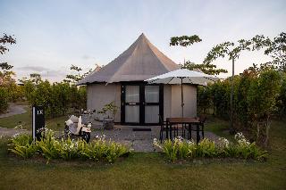 Natra Bintan A Tribute Portfolio Resort fotoÄŸrafÄ±