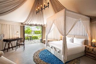 Natra Bintan A Tribute Portfolio Resort fotoÄŸrafÄ±
