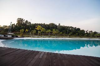 Natra Bintan A Tribute Portfolio Resort fotoÄŸrafÄ±