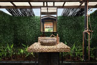 Natra Bintan A Tribute Portfolio Resort fotoÄŸrafÄ±
