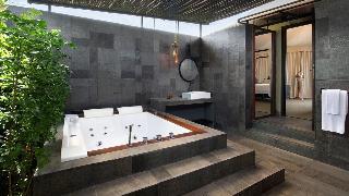Natra Bintan A Tribute Portfolio Resort fotoÄŸrafÄ±