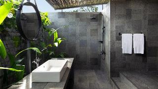 Natra Bintan A Tribute Portfolio Resort fotoÄŸrafÄ±