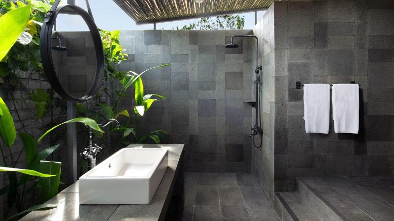Natra Bintan A Tribute Portfolio Resort - Oda