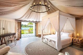 Natra Bintan A Tribute Portfolio Resort fotoÄŸrafÄ±