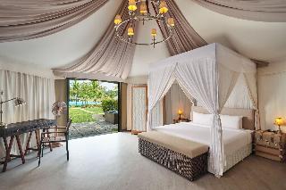 Natra Bintan A Tribute Portfolio Resort fotoÄŸrafÄ±