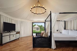 Natra Bintan A Tribute Portfolio Resort fotoÄŸrafÄ±