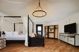 Natra Bintan A Tribute Portfolio Resort fotoÄŸrafÄ±