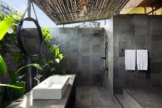 Natra Bintan A Tribute Portfolio Resort fotoÄŸrafÄ±