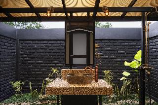 Natra Bintan A Tribute Portfolio Resort fotoÄŸrafÄ±