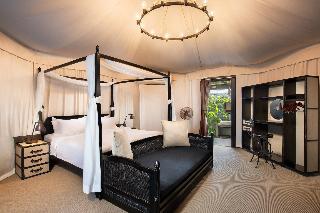 Natra Bintan A Tribute Portfolio Resort fotoÄŸrafÄ±