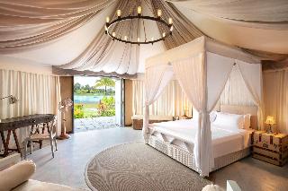 Natra Bintan A Tribute Portfolio Resort fotoÄŸrafÄ±