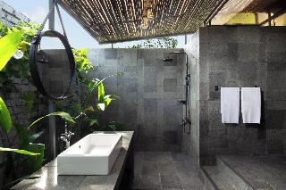 Natra Bintan A Tribute Portfolio Resort fotoÄŸrafÄ±