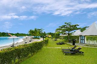 Natra Bintan A Tribute Portfolio Resort fotoÄŸrafÄ±