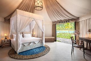 Natra Bintan A Tribute Portfolio Resort fotoÄŸrafÄ±